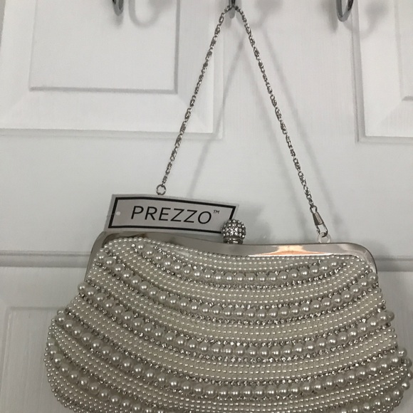 PREZZO Bag - Picture 3 of 4